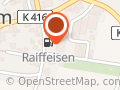 Raiffeisen Warenhandel Gmbh