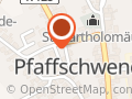 Fußpflegesalon Hansmann