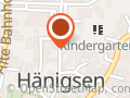 DRS Mail Uetze - Hänigsen
