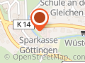 Gemeinschaftspraxis Rittmarshausen M.Ayub & Dr. R. Hoffmann