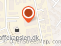 Gaven.dk ApS