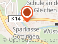 Praxis Rittmarshausen