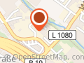 LEXUS SERVICE AALEN