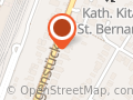 Quantum Personalagentur