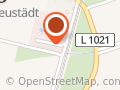 Opti Trans GmbH