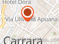 Agenzia Immobiliare Fabbiani