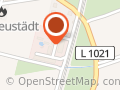 Optima Transport GmbH