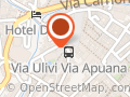 Sistema Immobiliare SRL