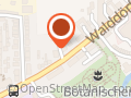 Freistoß Bar Wandsbek