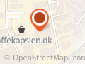 Knud Jørgensen El - Aarhus