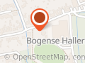 Bogense Gymnastikforening