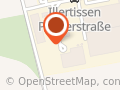 Iller-Therm GmbH