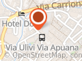 Pazzaglia Costruzioni