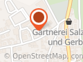 Fliesen Bocklet Meisterfachbetrieb