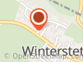 Ortsverwaltung Winterstetten
