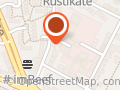 daensk