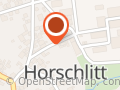 Agrargenossenschaft Dankmarshausen E.g.
