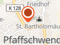SockelFuchs / Rieke-Fassaden-Schraube