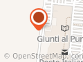 Iper La grande i - Cremona