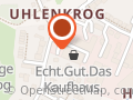 stadt.mission.mensch gGmbH Tagesrehabilitation TASK