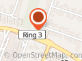 APT Human Management
