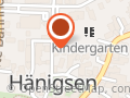 Renate Spillner Friseurmeisterin