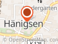 Verwaltungsnebenstelle Hänigsen