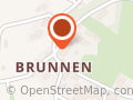 Brunnen