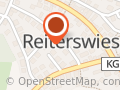 Werkzeugschleiferei Kiesel