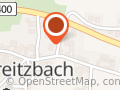RSA Verkehrssicherung GmbH - Niederlassung Eisenach
