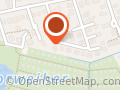 Rese GmbH