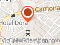 White Carrara