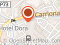 Proposta Calzature Carrara