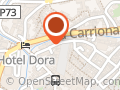 Successori Adolfo Corsi Carrara SRL