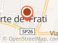 Unione Dei Comuni Corte De Frati - Olmeneta - Pozzaglio Ed Uniti