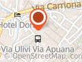CMV Marmi