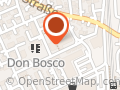 illerGASTRO Restaurant & Café