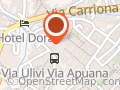 Carriona Graniti (Srl)