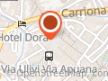 Cartolibreria Davitti Di Patriarca Anna