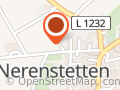 Freiwillige Feuerwehr Nerenstetten