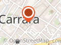 Marosa S.a.s. Di
