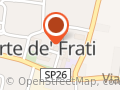 Municipio