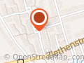 Fotostudio Jochen Knobloch