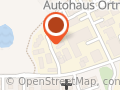Personal Frequenz GmbH