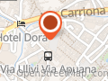 Bar Gelateria Le Logge Srl