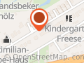 Computist GmbH
