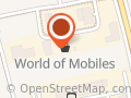 DPD Pickup Paketshop