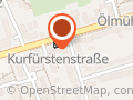 Aufatmen - Planungsbüro für schadstoffarmes Bauen