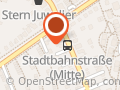 Heinz-Michel Schuster Dentallabor