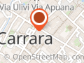 Farmacia S. Maria Menconi Dr. Francesco